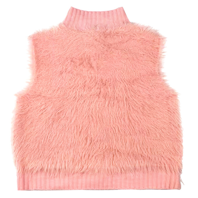 fall-fuzzy-sweater-vest-Pink-2.jpg