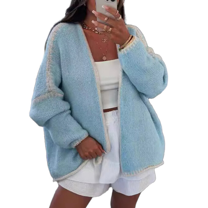 women-sweater-cardigan-Light-Blue-1.jpg