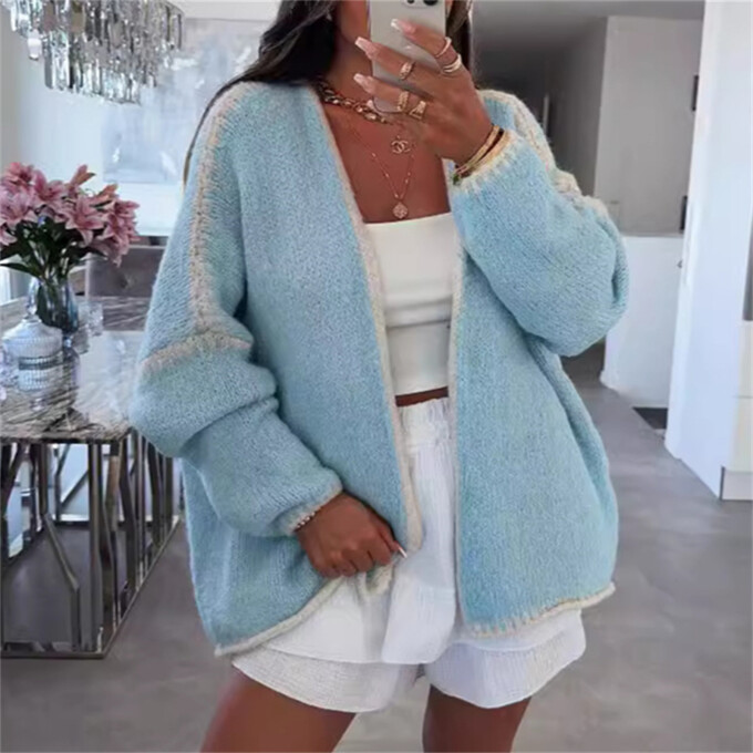 women-sweater-cardigan-Light-Blue-2.jpg