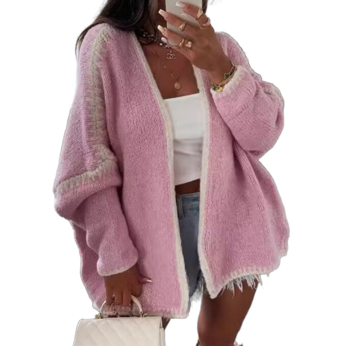 women-sweater-cardigan-Pink-1.jpg