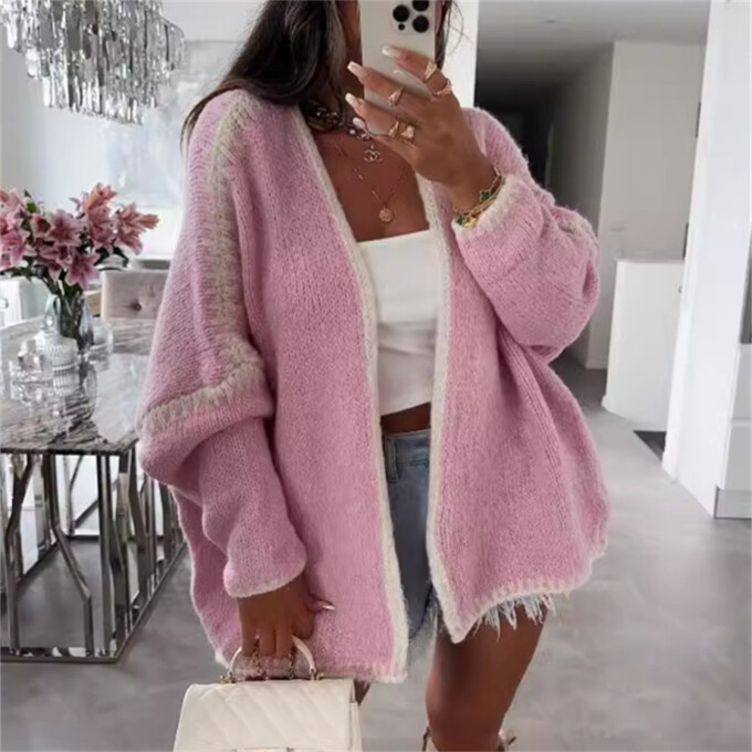 women-sweater-cardigan-Pink-2.jpg