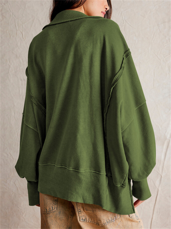 half-button-pullover-sweatshirt-Armygreen-6.jpg