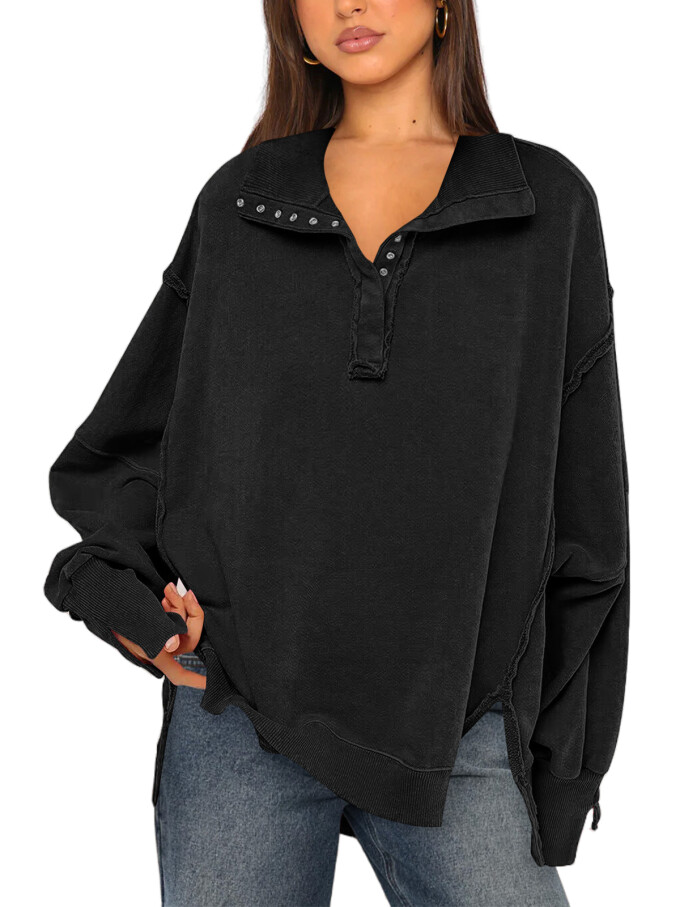 half-button-pullover-sweatshirt-Black-1.jpg