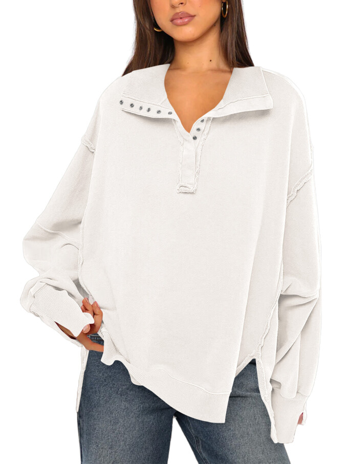 half-button-pullover-sweatshirt-White-1.jpg