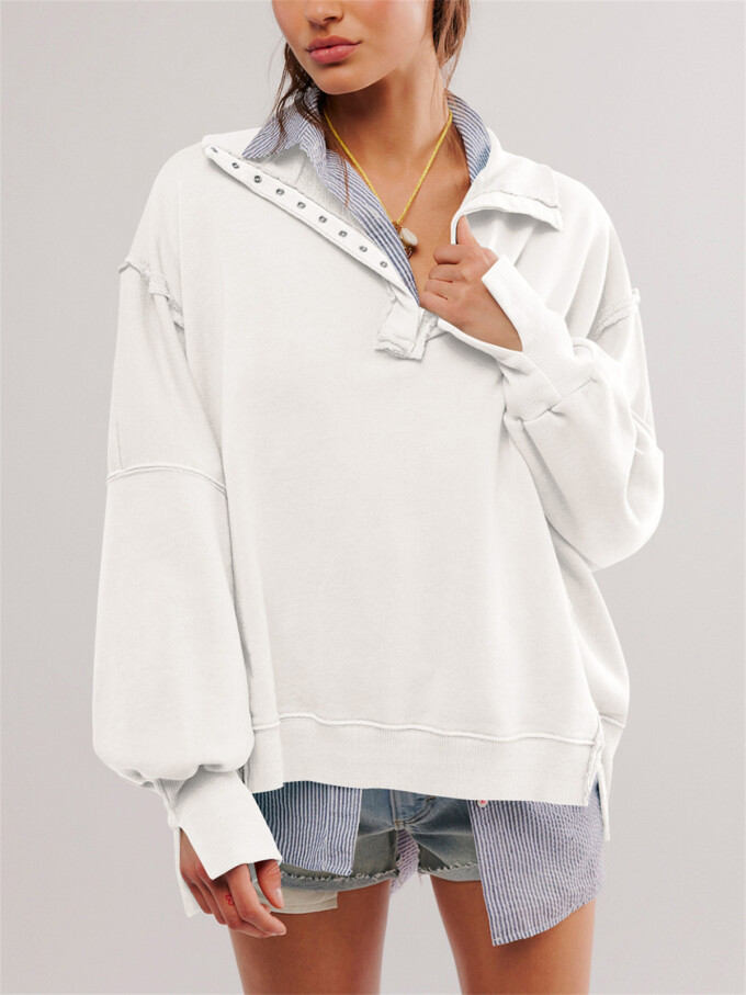 half-button-pullover-sweatshirt-White-3.jpg