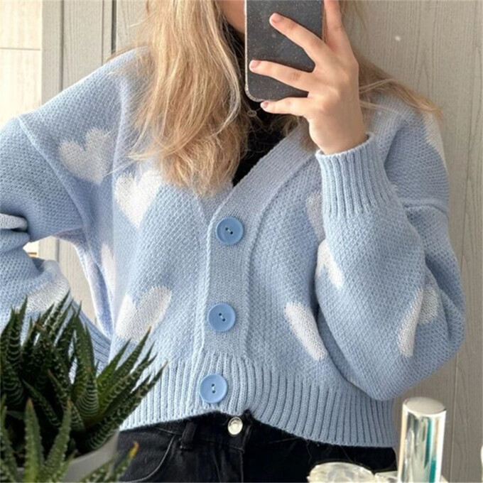 heart-crop-cardigan-sweater-Blue-2.jpg