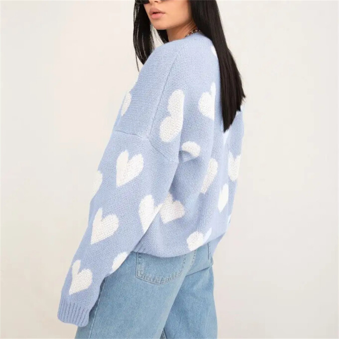 heart-crop-cardigan-sweater-Blue-5.jpg