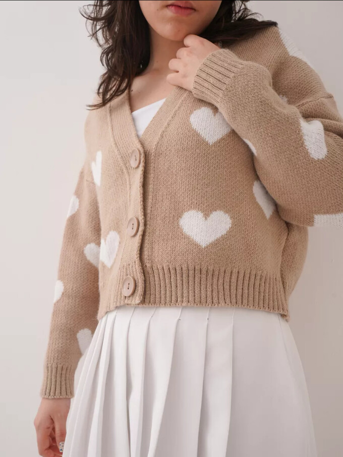 heart-crop-cardigan-sweater-Camel-2.jpg