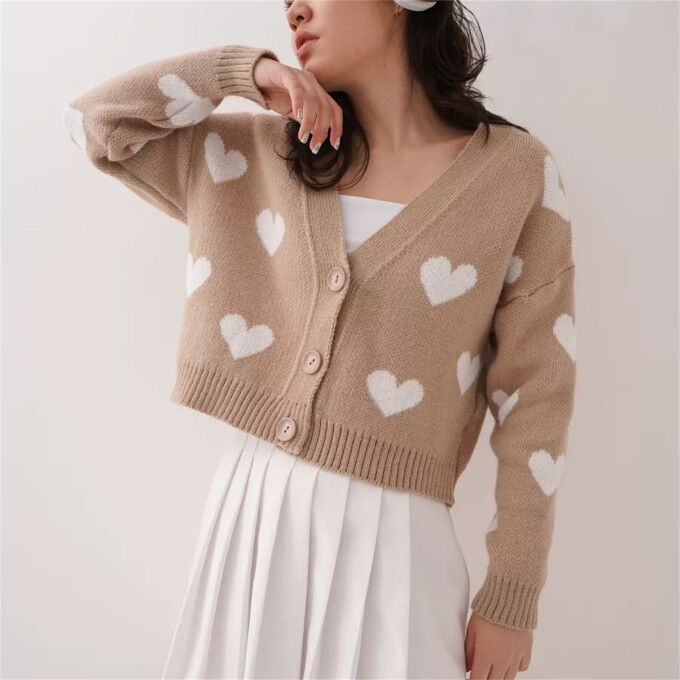 heart-crop-cardigan-sweater-Camel-4.jpg