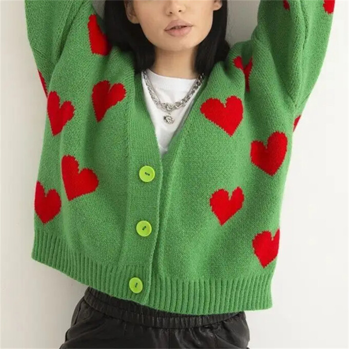 heart-crop-cardigan-sweater-Green-2.jpg