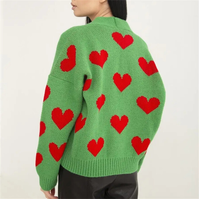 heart-crop-cardigan-sweater-Green-4.jpg