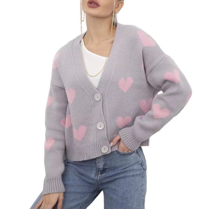 heart-crop-cardigan-sweater-Grey-1.jpg