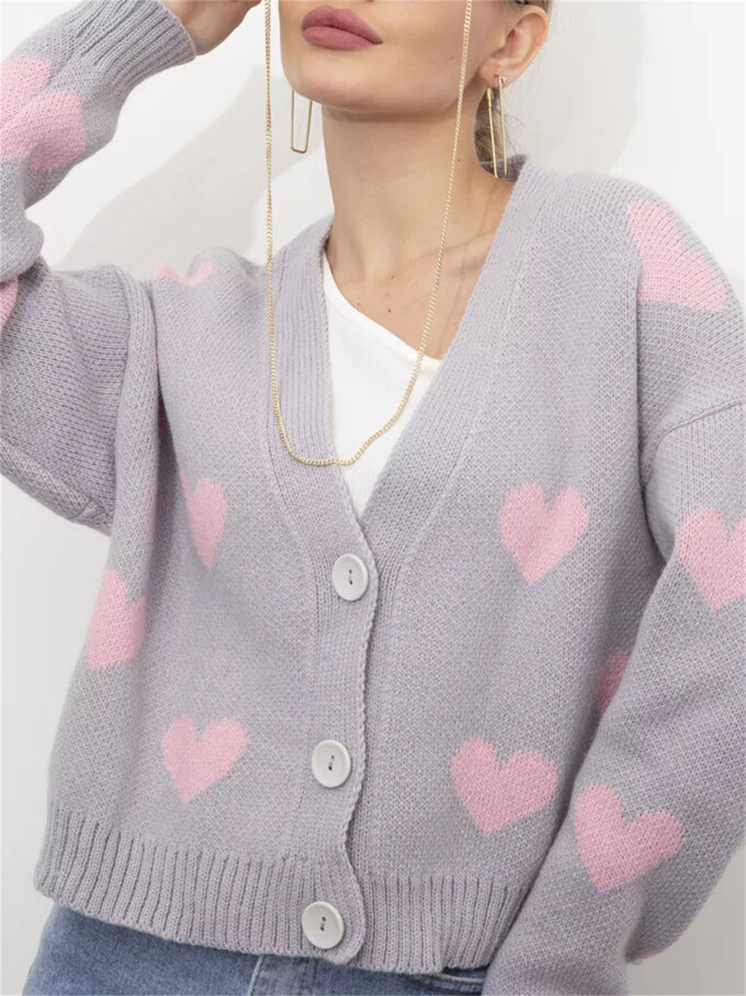 heart-crop-cardigan-sweater-Grey-3.jpg