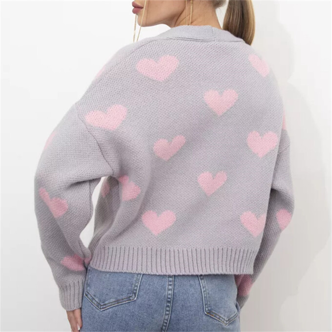 heart-crop-cardigan-sweater-Grey-4.jpg