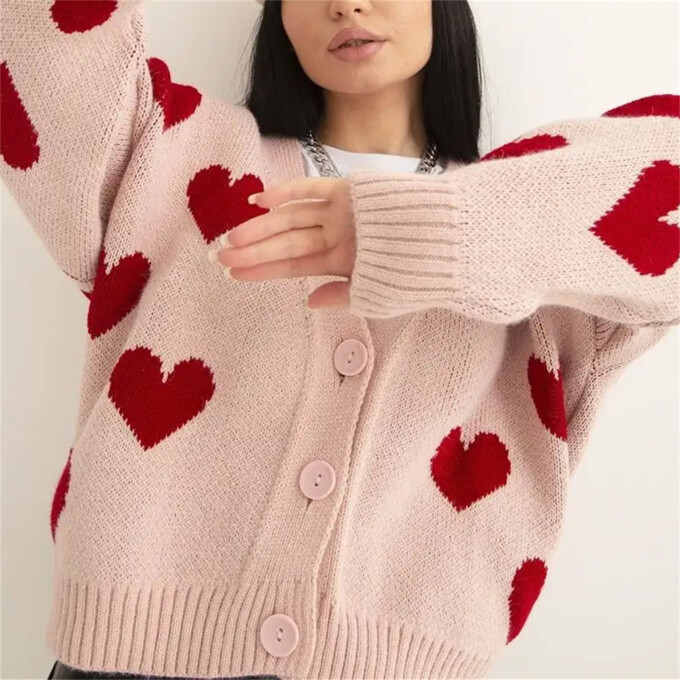 heart-crop-cardigan-sweater-Pink-3.jpg