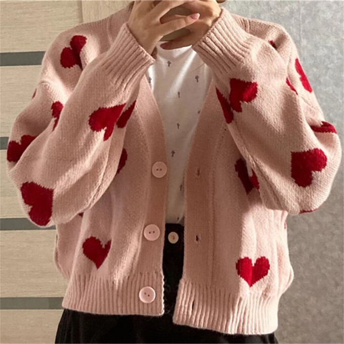 heart-crop-cardigan-sweater-Pink-4.jpg