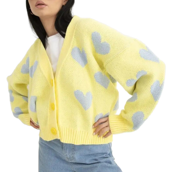 heart-crop-cardigan-sweater-Yellow-1.jpg