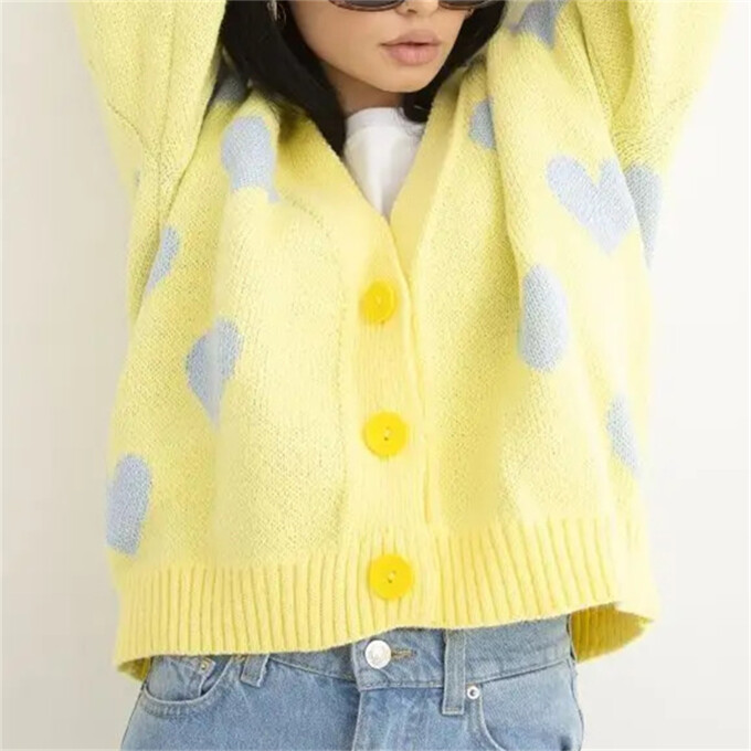 heart-crop-cardigan-sweater-Yellow-2.jpg