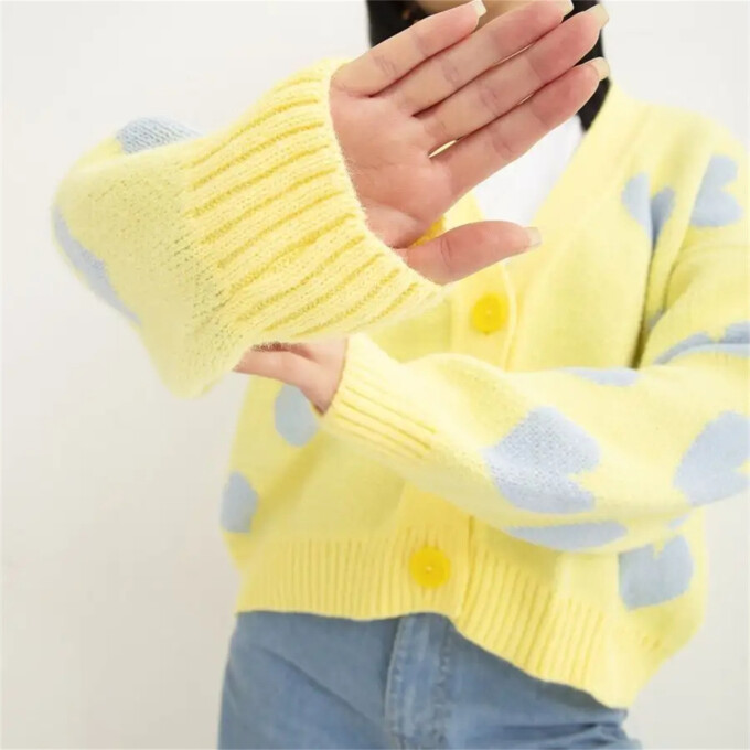 heart-crop-cardigan-sweater-Yellow-4.jpg