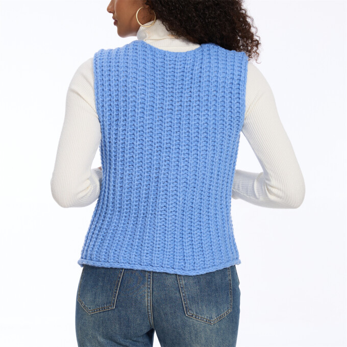 sleeveless-crop-knit-cardigan-Blue-2.jpg