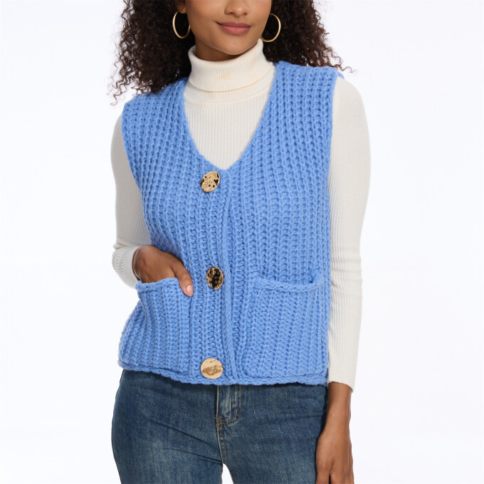 sleeveless-crop-knit-cardigan-Blue-3.jpg