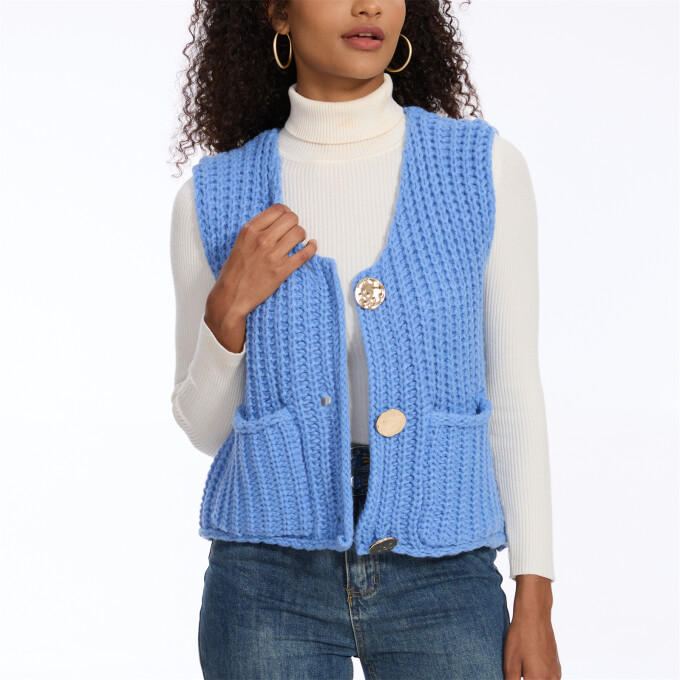 sleeveless-crop-knit-cardigan-Blue-4.jpg