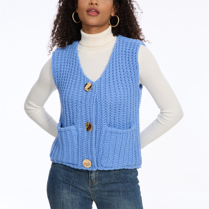 sleeveless-crop-knit-cardigan-Blue-5.jpg