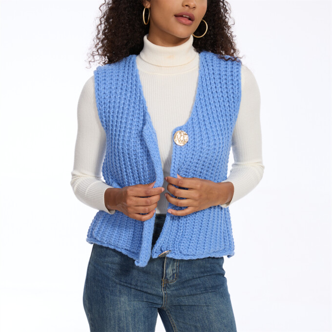 sleeveless-crop-knit-cardigan-Blue-6.jpg