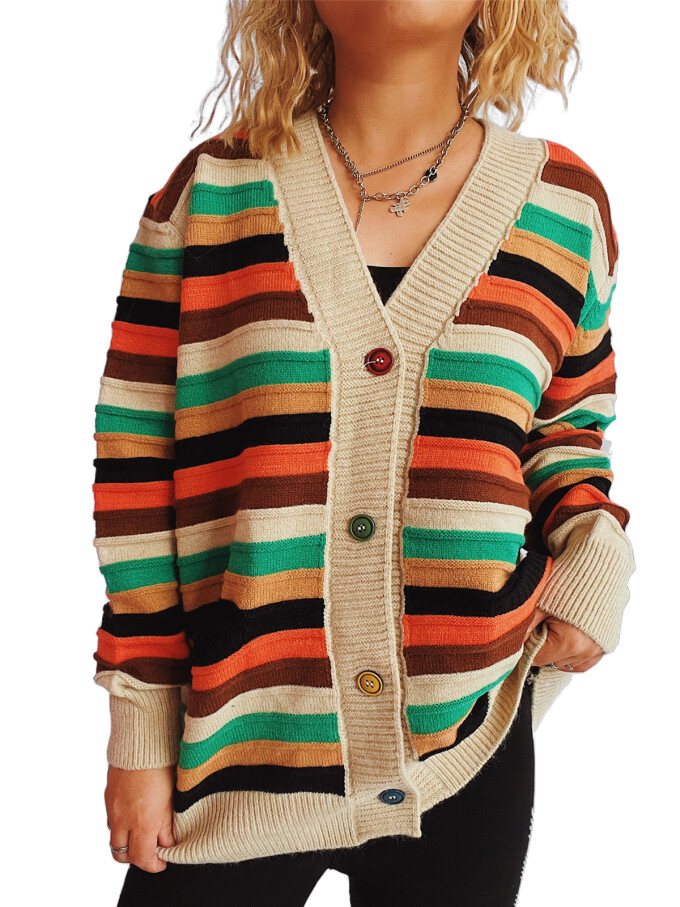 women-color-block-cardigan-sweater-Apricot-1.jpg