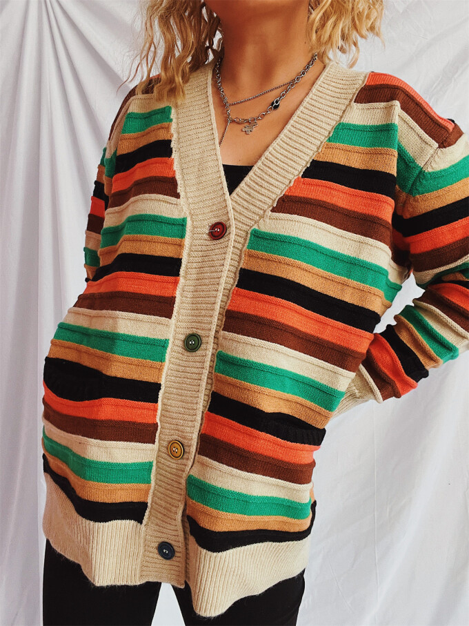 women-color-block-cardigan-sweater-Apricot-2.jpg