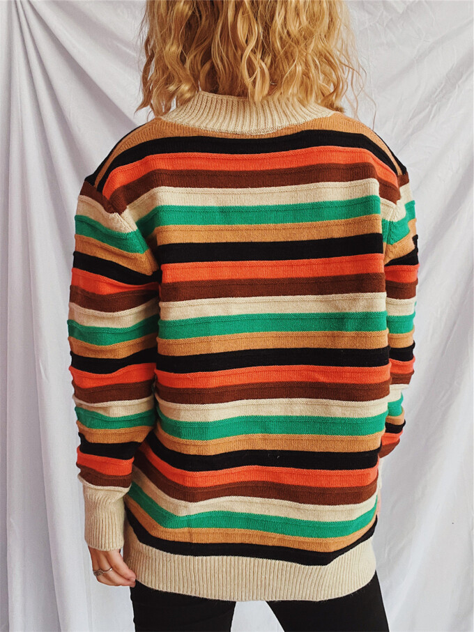 women-color-block-cardigan-sweater-Apricot-5.jpg