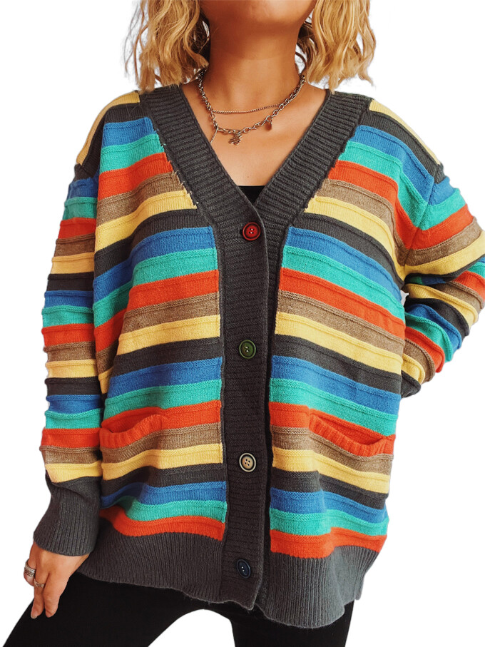 women-color-block-cardigan-sweater-Grey-1.jpg