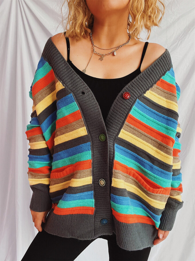 women-color-block-cardigan-sweater-Grey-4.jpg