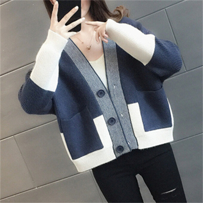 Oversized-Cardigan-Navyblue-4.jpg