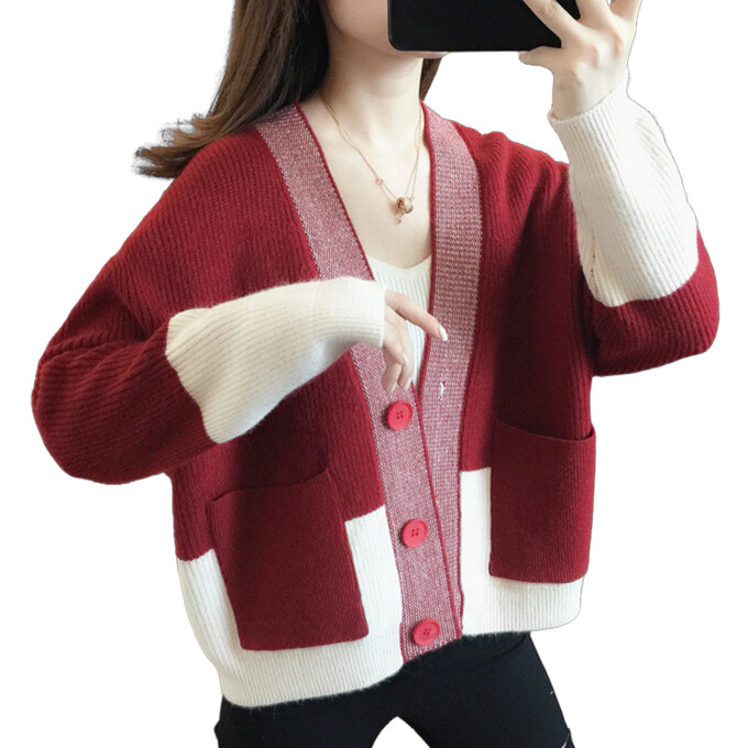 Oversized-Cardigan-Red-1.jpg