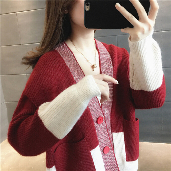 Oversized-Cardigan-Red-2.jpg