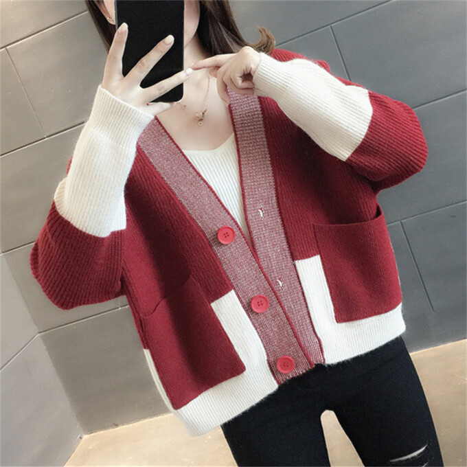 Oversized-Cardigan-Red-4.jpg