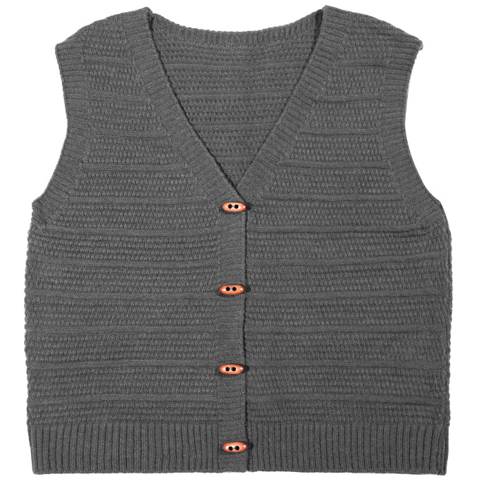 knit-sweater-vest-Dark-Grey-1.jpg