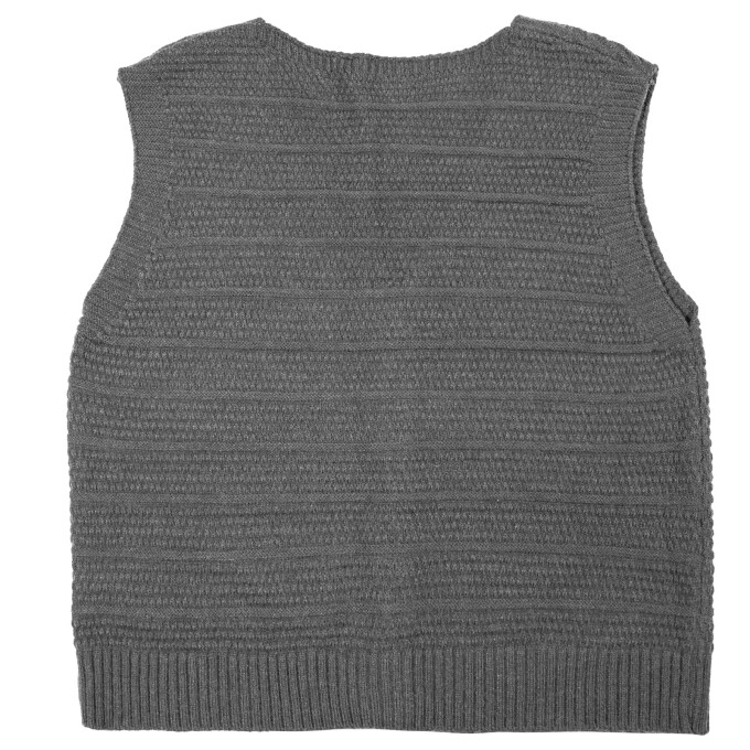 knit-sweater-vest-Dark-Grey-2.jpg