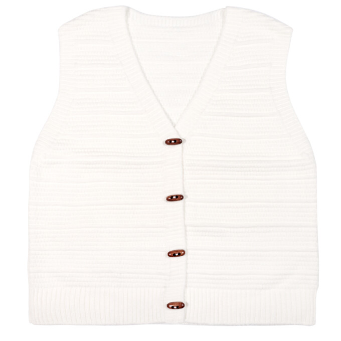 knit-sweater-vest-White-1.jpg