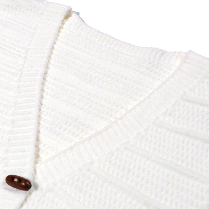 knit-sweater-vest-White-3.jpg