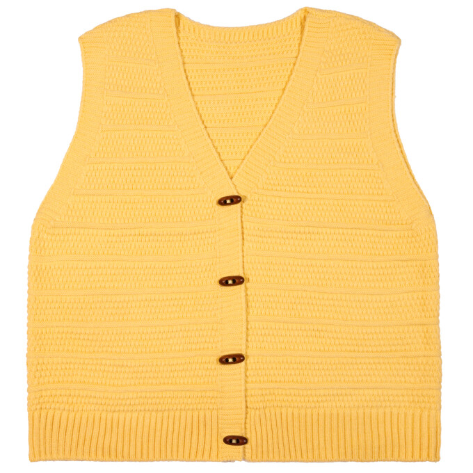 knit-sweater-vest-Yellow-1.jpg