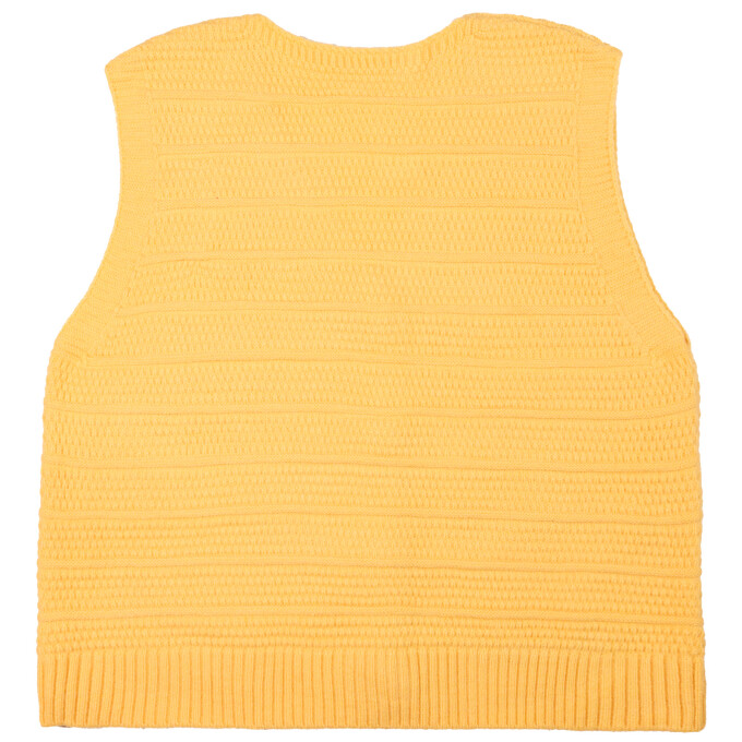 knit-sweater-vest-Yellow-2.jpg