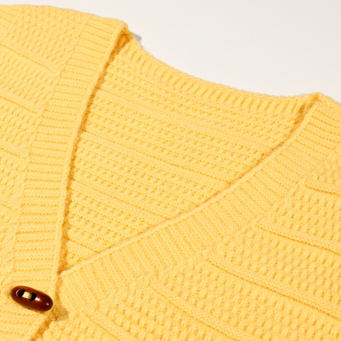 knit-sweater-vest-Yellow-3.jpg