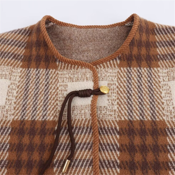 plaid-sweater-cardigan-Brown-3.jpg