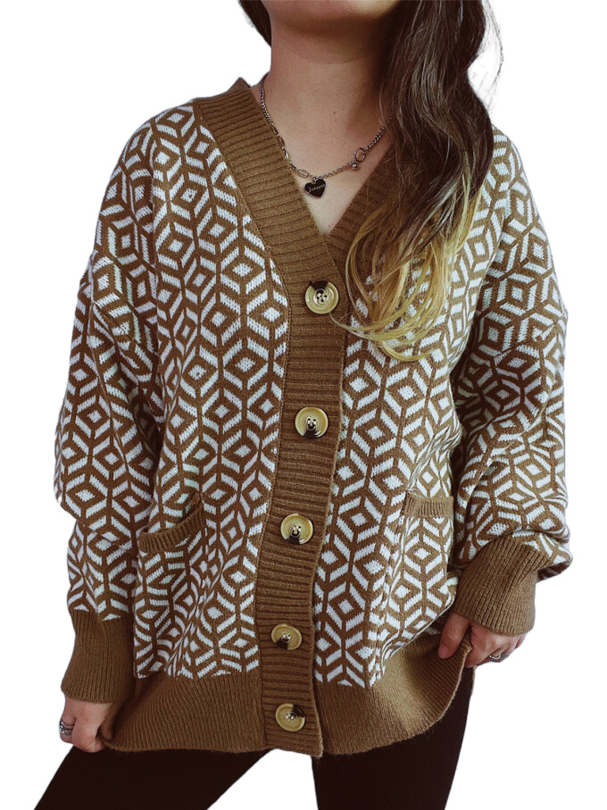 women-cardigan-sweater-Brown-1.jpg