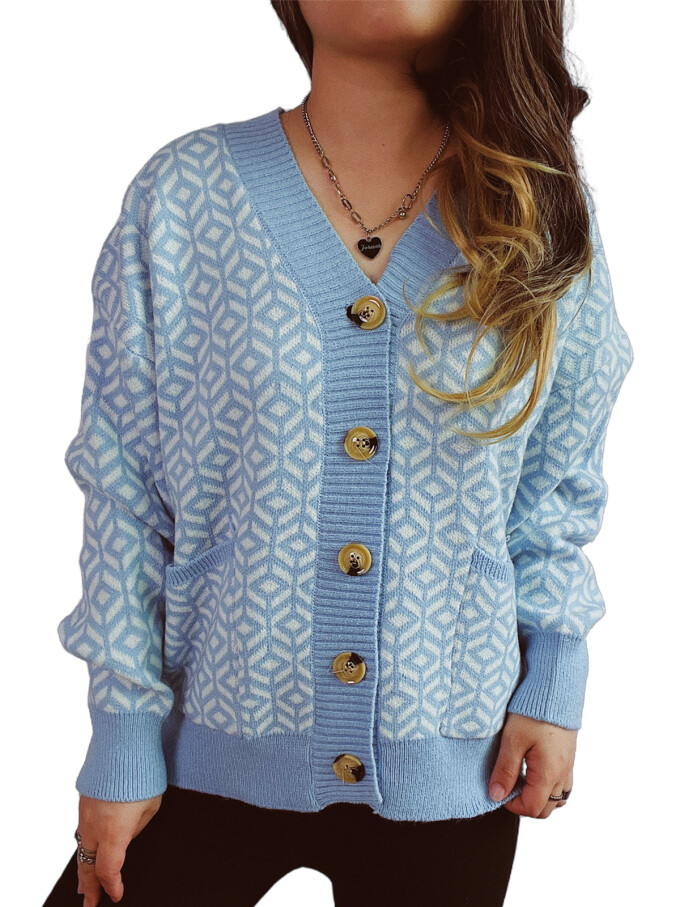 women-cardigan-sweater-Light-Blue-1.jpg