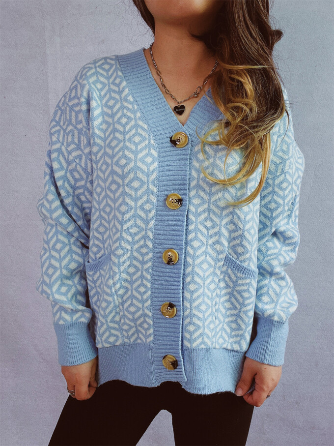 women-cardigan-sweater-Light-Blue-3.jpg