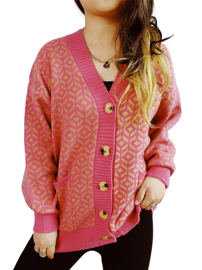 women-cardigan-sweater-Pink-1.jpg