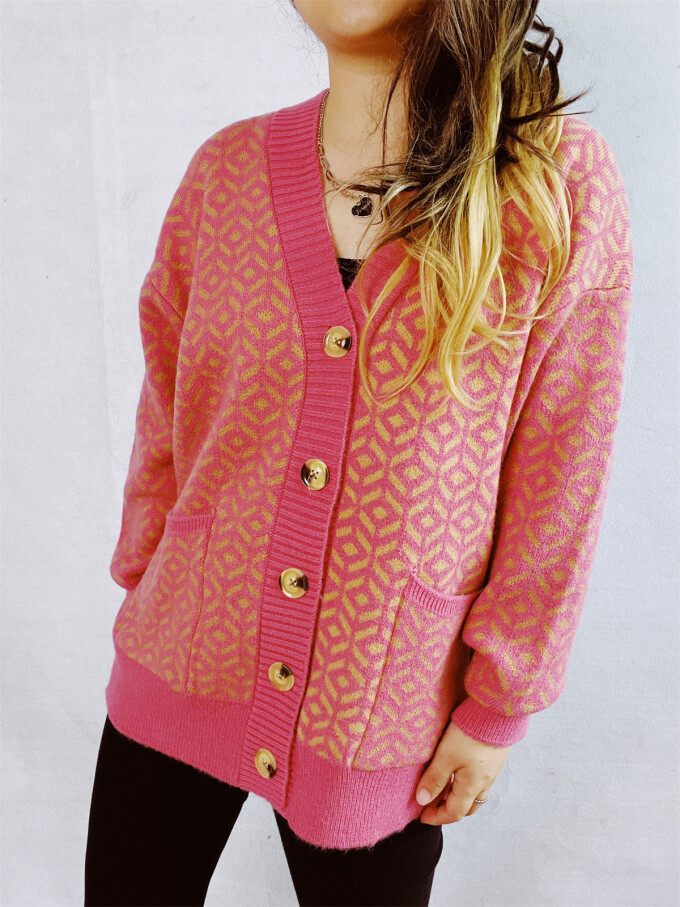 women-cardigan-sweater-Pink-2.jpg